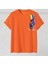 Unisex Oversize Efsane Yeni Sezon Simson Baskılı 1 Adet T-Shirt 1