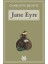 Jane Eyre 1