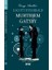 Muhteşem Gatsby 1