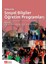 Türkiye'de Sosyal Bilgiler Öğretim Programları 1