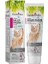 Garden Mix Multivitamin Kedi Malt Macunu 100 gr 1