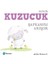 Minik Kuzucuk Şapkasını Arıyor 1