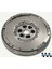 Debriyaj Volanı COMBO-500L 12 Punto Evo 09-12 -Doblo 10 Bravo 07 Alfa Gıulıetta 10 Mıto 08 1.6 Dmtj Euro4 55220821-616375-616318 1