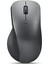 Shop Nova Lenovo Professıonal Kablosuz Mouse 4Y51J62544 1