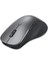 Shop Nova Lenovo Professıonal Kablosuz Mouse 4Y51J62544 2