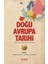 Doğu Avrupa Tarihi 1