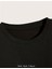 Yaratıcı Grafik Baskılı Erkeklerin Yaratıcı Üstü, Rahat Kısa Kollu Crew Neck T-Shirt,erkek Giyim 4