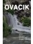 Ovacık 1