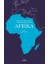 Günümüz Dünyasında Müslüman Azınlıklar: Afrika 1