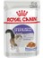 Royal Canin Sterilised Jelly Pouch Kısırlaştırılmış Kedi Maması 85 gr 1