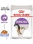 Royal Canin Sterilised Jelly Pouch Kısırlaştırılmış Kedi Maması 85 gr 2
