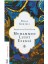 Erzurumlu Bilge Imam Muhammed Lutfi Efendi 1