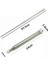 Buffer® Teleskopik Ateş Başlatıcı Outdoor Üfleme Borusu 63 cm 3