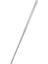 Buffer® Teleskopik Ateş Başlatıcı Outdoor Üfleme Borusu 63 cm 5