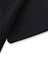 The Kıller Face Baskılı Oval Kesim Slim 2li T-Shirt %100 Müşteri Memnuniyeti 4