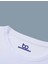 The Kıller Face Baskılı Oval Kesim Slim 2li T-Shirt %100 Müşteri Memnuniyeti 5