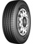 215/75 R17.5 Tl 126/124M (Düz) GZ300 Starmaxx 1