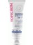 Ur-30 Crème Anti-Rugosités Apaisante 2