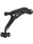 Alt Salıncak Sağ - Nıssan Prımera P11 96-01 Oem Kodları : 54500-2F500 - 4U-G01700 1