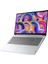 Ideapad 1 82R400S7TX004 Ryzen5 5500U 16GB 1tbssd 15.6" Fhd Freedos Taşınabilir Bilgisayar-CNT005 3