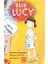 Uslu Lucy 1