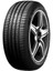 195/45R16 84W Xl N Fera Prımus Oto Yaz 2025 2