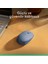 M171 USB Alıcılı Kablosuz Kompakt Mouse - Açık Mavi 2