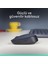 M170 USB Alıcılı Kablosuz Kompakt Mouse - Gri 2