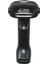 Sunlux XL-9221B 2d Karekod Kablosuz Barkod Okuyucu + Wıfı USB Dongle 1