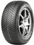 185/60R14 82H Igreen All Season Oto 4 Mevsim 2025 1