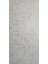 45X150CM Beyaz Lif Desenli Cam Filmi Statik Kaplama Mutfak Ofis Banyo Pencere 1