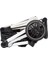 Amg Gt Bright Light Bebek Arabası – 2in1 Set 5