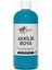Birdy's Color Turkuaz Akrilik Boya 500 gr Sanat ve Hobi Boyası 1