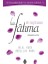 Ehl-I Beyt'in Annesi Hz. Fatıma 1