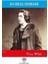 An Ideal Husband 1