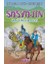 Sosyojin - Araf’tan Kurtuluş 1