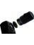 X5 Yedek Lens Kiti 3