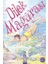 Dilek Mağarası 1