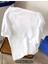 Yaratıcı Grafik Baskılı Erkeklerin Yaratıcı Üstü, Rahat Kısa Kollu Crew Neck T-Shirt,erkek Giyim 2
