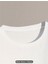 Yaratıcı Grafik Baskılı Erkeklerin Yaratıcı Üstü, Rahat Kısa Kollu Crew Neck T-Shirt,erkek Giyim 4