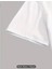 Yaratıcı Grafik Baskılı Erkeklerin Yaratıcı Üstü, Rahat Kısa Kollu Crew Neck T-Shirt,erkek Giyim 5