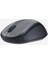 Logıtech M235 Kablosuz USB Mouse Sıyah 910-002201 2