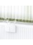 Buffer® Fresh Air Kalorifer Suluğu Kalorifer Petek Nemlendirici Suluk 3