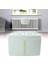 Buffer® Fresh Air Kalorifer Suluğu Kalorifer Petek Nemlendirici Suluk 4
