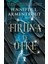 Haberci 1: Fırtına ve Öfke 1
