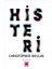 Histeri 1