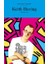 Sanatçıların Yaşamları - Keith Haring (Ciltli) 1