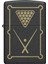 Çakmak 236 Billiards Design 48672-106771 2