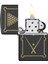 Çakmak 236 Billiards Design 48672-106771 3