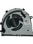 Dell Uyumlu Inspiron G3 3779 P35E, G3 3779 P35E001 Gpu Fan, Ekran Kartı Fanı 1